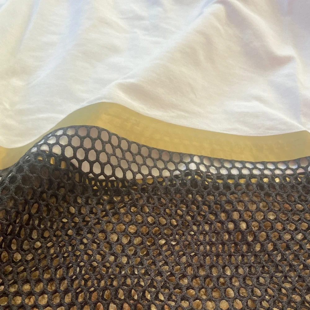 Cop.Copine NWOT - Picture 7 of 7